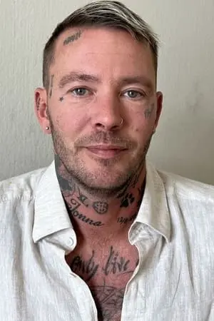 Фото Йоаким Лунделл (Joakim Lundell) #316212