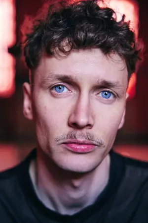 Фото Юлиус Фельдмейер #286050