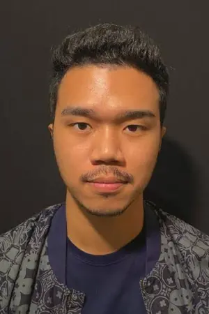 Фото Кристо Иммануил #55487