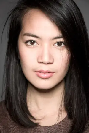 Фото  (Ladya Cheryl) #397245