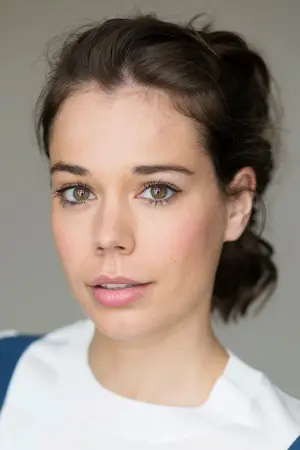 Фото Лайя Коста (Laia Costa) #45586