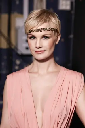 Фото  (Lena Kristin Ellingsen) #207116