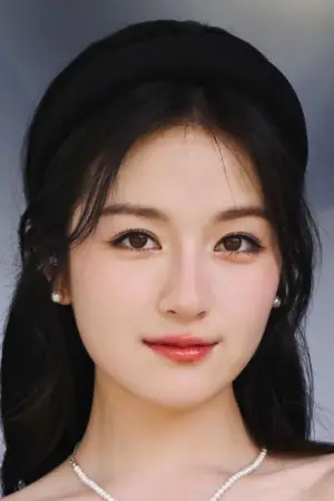 Фото Ли Лань Ди (Li Landi) #350267