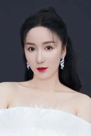 Фото Лоу И Сяо #348797