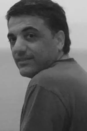 Фото Люсио Годой #74969