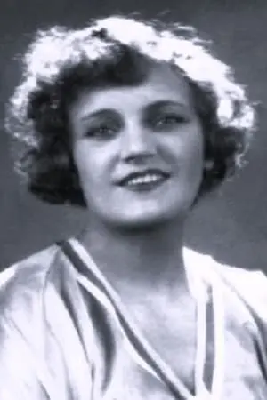 Фото  (Maly Delschaft) #274753