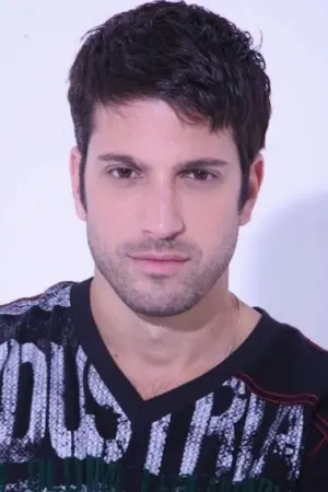 Фото  (Marco Antônio Gimenez) #202422