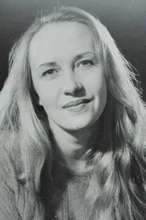 Фото Марика Барабанщикова (Marika Barabanštšikova) #351760