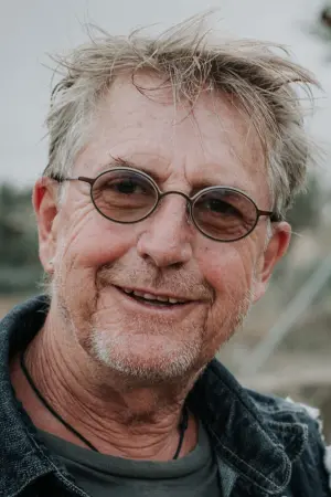 Фото Мартин Земмельрогге #27841