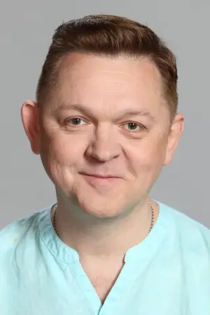 Фото Михаил Гуро #344333