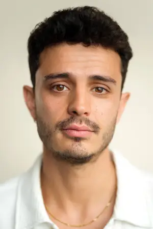 Фото Педро Леандро #340201