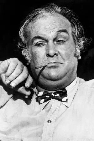 Фото Филип Стейнтон #200968