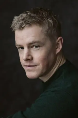 Фото Прийт Пиус #258557