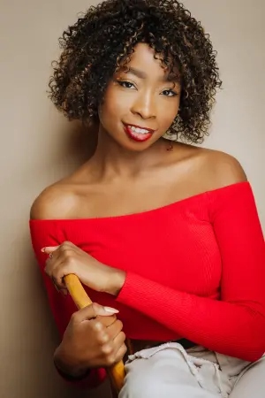 Фото  (Princess Davis) #151736