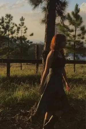 Фото Рафаэла Бернарди #139175