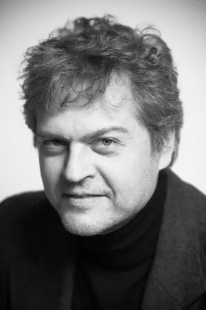 Фото Рэзван Попа #248317