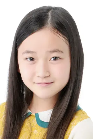 Фото Рина Эндоу #96582