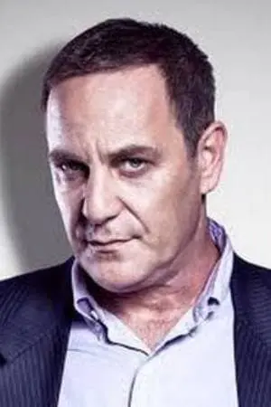 Фото Шэрон Александр #79313