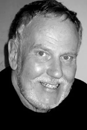 Фото Торстен Валунд #380063