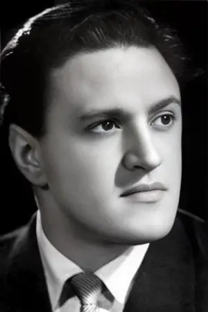 Фото Юрий Чулюкин #391166