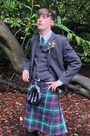 Фото  (Ben Sutherland) #301814