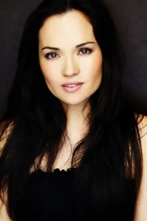 Фото  (Blaze Berdahl) #120556