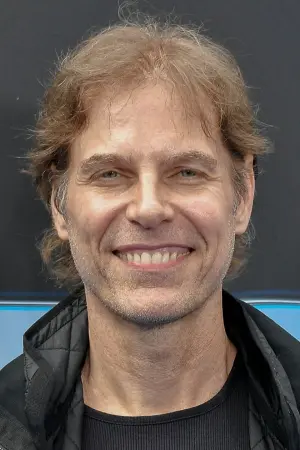 Фото Брэт Хаалэнд #145897