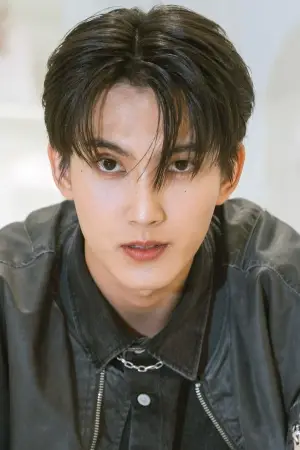 Фото  (Chalongrat Nobsamrong) #364280