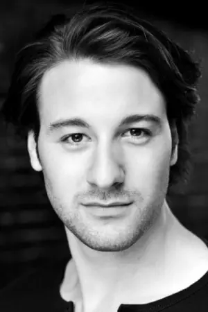 Фото Чарльз Стритер #55324