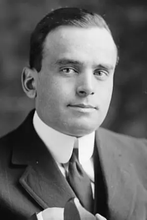 Фото Дуглас Фэрбенкс (Douglas Fairbanks) #206281