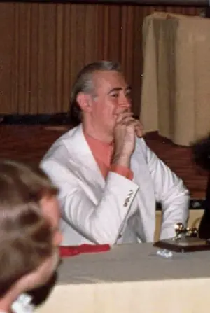 Фото Джил Кац #66376