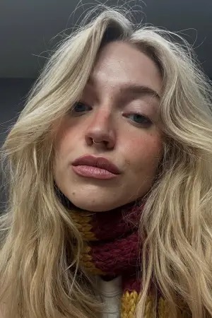 Фото  (Jenna Hogan) #347032