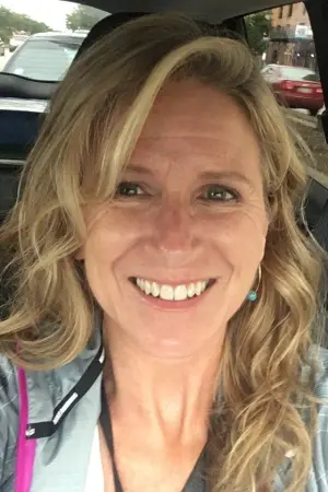 Фото Дженнифер Лэмб #18530