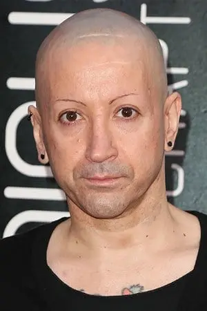 Фото Джозеф Бишара #13095