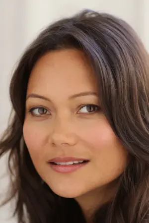 Фото К.К. Могги (K.K. Moggie) #219200