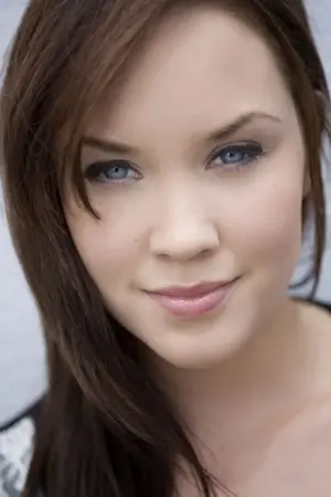 Фото Ласи Дж. Мэйли #134602