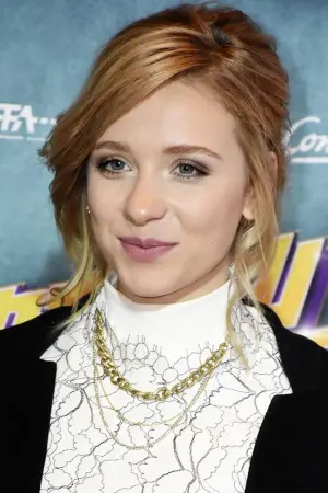 Фото Лена Кленке #141686