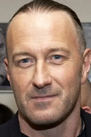 Фото Максим Осадчий-Коритковский #85750