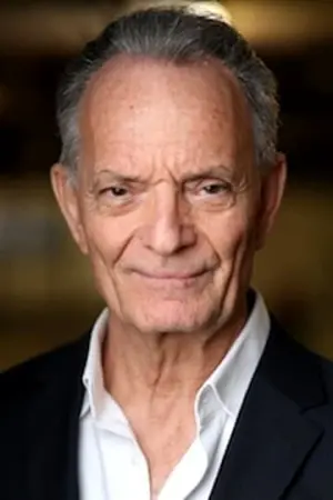 Фото Майкл Дэвид Симмс #83853