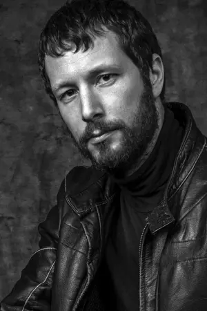 Фото Мстислав Андреевич Чернов #251878