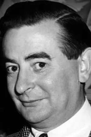 Фото Питер Годфри #156494