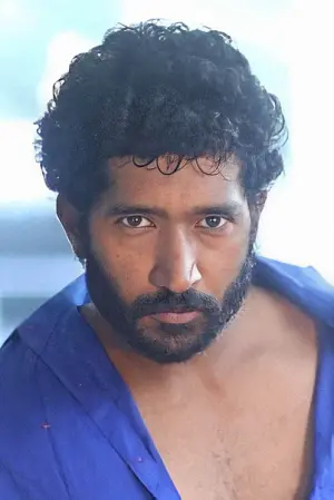 Фото Пинту Панду #130330