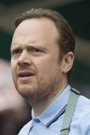 Фото Роберт Уайтлок #45027