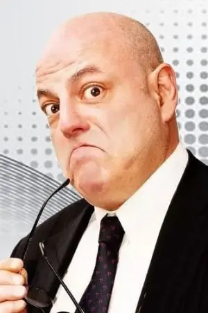 Фото Сантьяго Урриальде #57561