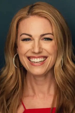 Фото Сара Прибис #344789