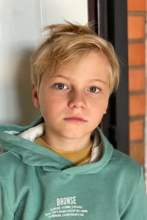 Фото Савелий Кудряшов #171289