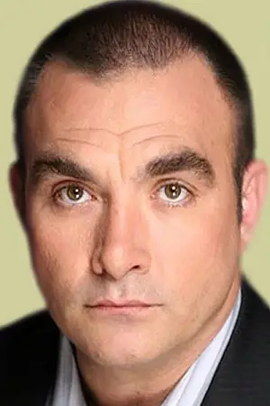 Фото Сергей Векслер #335285