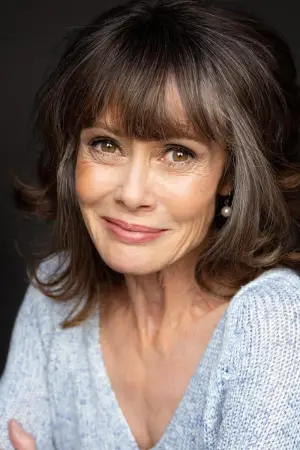 Фото Шири Да Коста #354518