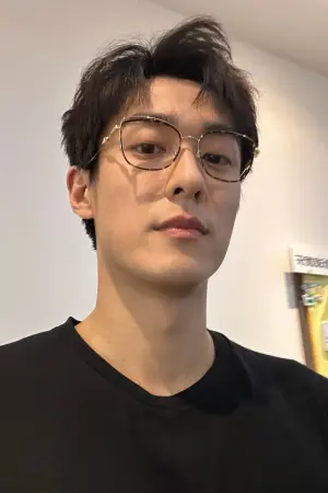 Фото  (Sun Chenjun) #242206