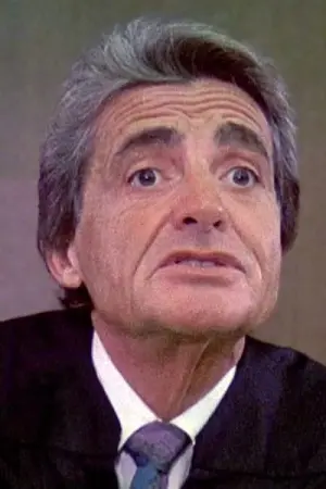 Фото Том Трупп #87476